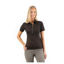 Afbeeldingen van Anky Essential polo shirt Black