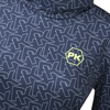 Afbeeldingen van Pk shirt Ladignac kids