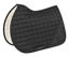 Afbeeldingen van Equiline saddle pad Glendag