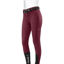 Afbeeldingen van Eqode by Equiline Rijbroek dames full grip