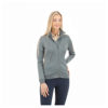 Afbeeldingen van ANKY® Bonded Jacket