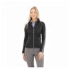 Afbeeldingen van ANKY® Branded Technostretch Jacket