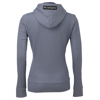 Afbeeldingen van Sweater Filemon