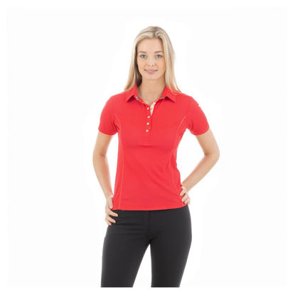 Afbeeldingen van ANKY® Essential Polo Shirt