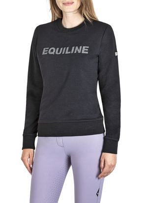 Afbeeldingen van Equiline sweater Gidet