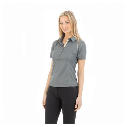 Afbeeldingen van ANKY® Essential Polo Shirt