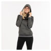 Afbeeldingen van ANKY® Hoodie