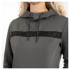 Afbeeldingen van ANKY® Hoodie