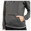 Afbeeldingen van ANKY® Hoodie