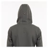 Afbeeldingen van ANKY® Hoodie