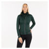 Afbeeldingen van ANKY® Technostretch Jacket