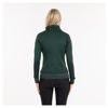 Afbeeldingen van ANKY® Technostretch Jacket