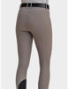 Afbeeldingen van Deep Sand woman's Hight waist breeches