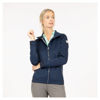 Afbeeldingen van ANKY® Bonded Jacket