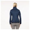 Afbeeldingen van ANKY® Bonded Jacket