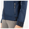 Afbeeldingen van ANKY® Bonded Jacket