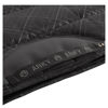 Afbeeldingen van ANKY® Saddle Pad Dressage