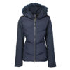 Afbeeldingen van Pk jacket Omega