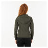 Afbeeldingen van ANKY® Zipped Hooded Sweater