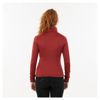 Afbeeldingen van ANKY® Technostretch Jacket