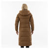 Afbeeldingen van ANKY® Long Puffer Coat