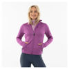 Afbeeldingen van Anky technostretch jacket