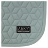 Afbeeldingen van Anky Nylon pad dressuur