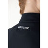 Afbeeldingen van Equiline trainingshirt Ceka