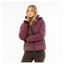 Afbeeldingen van Anky padded jacket