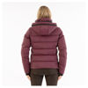 Afbeeldingen van Anky padded jacket