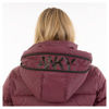 Afbeeldingen van Anky padded jacket
