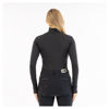 Afbeeldingen van Anky Mockneck shirt