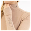 Afbeeldingen van Anky Mockneck shirt