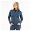 Afbeeldingen van Anky techno fabric jacket