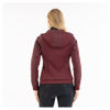 Afbeeldingen van Anky Full zipped hoodie