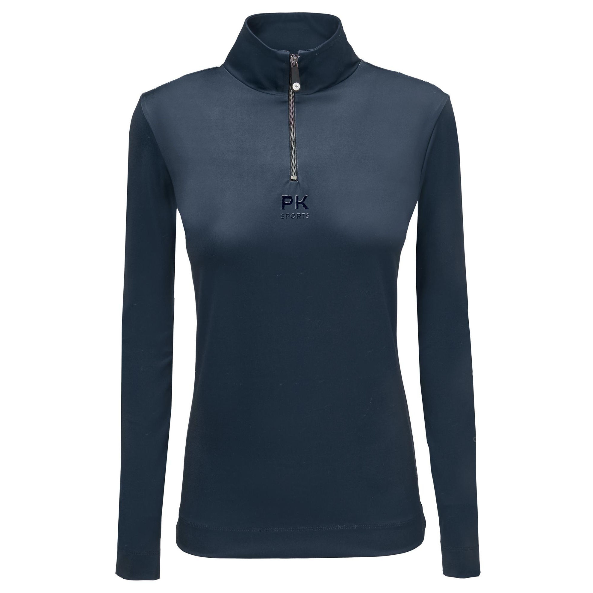 Afbeeldingen van Pk trainingsshirt Vacco