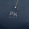 Afbeeldingen van Pk trainingsshirt Vacco