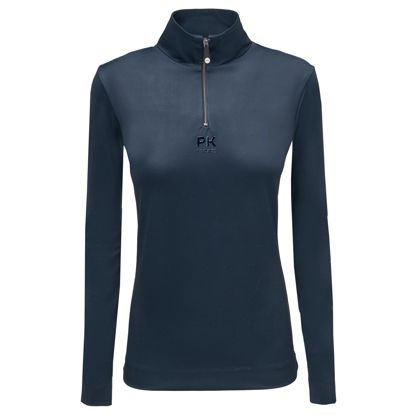 Afbeeldingen van Pk trainingshirt Vacco Kids