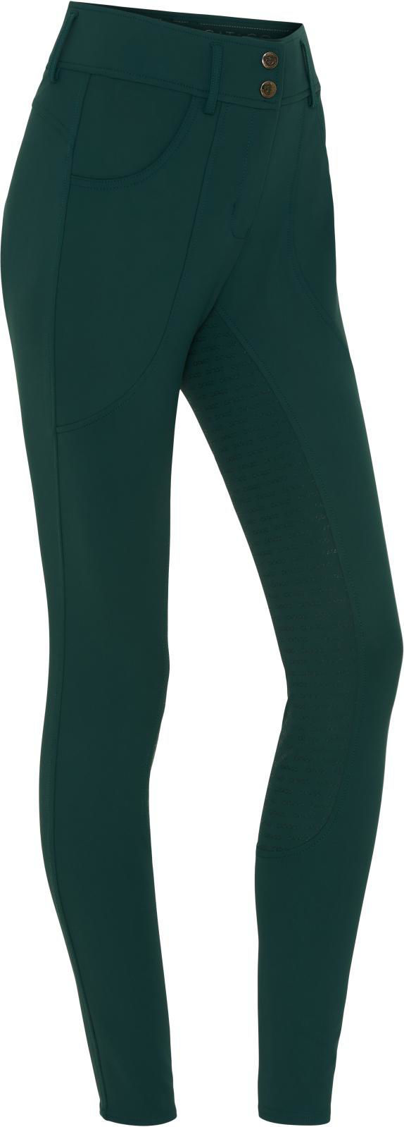 Afbeeldingen van Catago rijbroek Rihanna