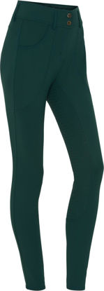 Afbeeldingen van Catago rijbroek Rihanna