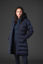 Afbeeldingen van Catago Vita long jacket