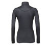 Afbeeldingen van Pk shirt Odin