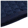 Afbeeldingen van Anky pad Check Velvet dressuur