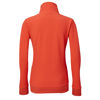 Afbeeldingen van PK Performance Vest Arezzo Fluo Coral